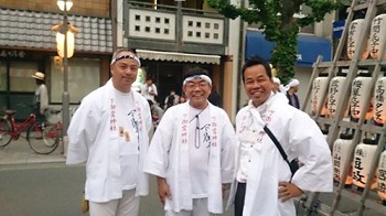 20150525-kodomomikoshi 11067489_838404406252774_1201245574601903865_n.jpg